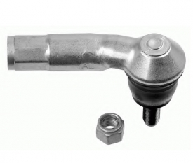 Cap bara dr. Lemforder 3528001