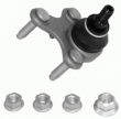 Pivot dr. Lemforder 2677302