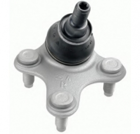 Pivot dr. Lemforder 3692201