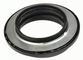 Rulment flansa Lemforder 3755501