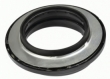 Rulment flansa Lemforder 3755501