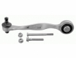 Brat sup. stg. sp. Lemforder 2161301
