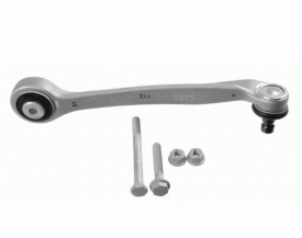 Brat sup. dr. ft. Lemforder 2161401