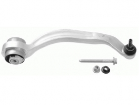 Brat inf dr sp Lemforder 1367702