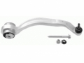 Brat inf dr sp Lemforder 1367702