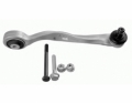 Brat sup dr sp Lemforder 2102901