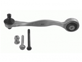 Brat sup stg sp Lemforder 2103001