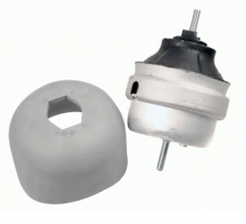 Suport motor dr. Lemforder 2173701