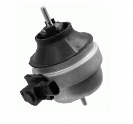 Suport motor Lemforder 3618701