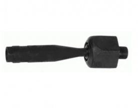 Bieleta directie Lemforder 2557101