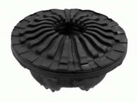 Flansa amortizor ft. Lemforder 2585901