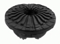 Flansa amortizor ft. Lemforder 2585901