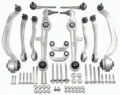 Set brate Lemforder 3191301