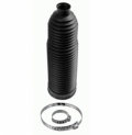 Burduf bieleta dr. Lemforder 3492501