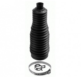 Burduf bieleta stg. Lemforder 3638101