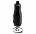 Burduf bieleta stg. Lemforder 3638101