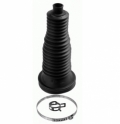 Burduf bieleta dr. Lemforder 3638201