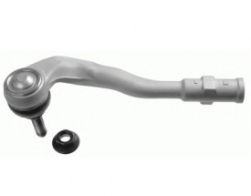 Cap bara stg Lemforder 3340801