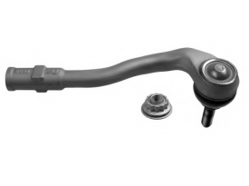 Cap bara dr. Lemforder 3574201