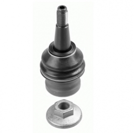 Pivot  Lemforder 3689901