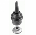 Pivot  Lemforder 3689901