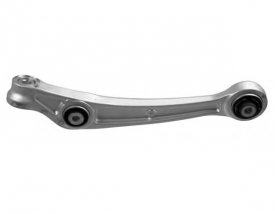 Brat inf stg. ft Lemforder 3619201