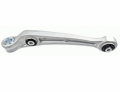Brat inf. stg. ft. Lemforder 3748601