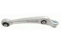 Brat inf. dr. ft. Lemforder 3748701