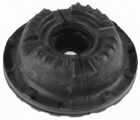 Flansa amortizor ft. Lemforder 3490701