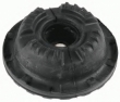 Flansa amortizor ft. Lemforder 3490701