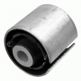 Bucsa punte sp. int. Lemforder 3570801