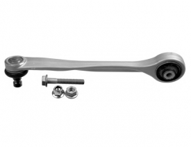 Brat sup. stg ft. Lemforder 3389602