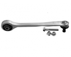 Brat sup. dr. ft. Lemforder 3389702