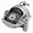 Suport motor stg. Lemforder 3474001