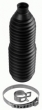 Burduf bieleta Lemforder 3492101