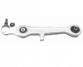 Brat inf. ft. Lemforder 2281602