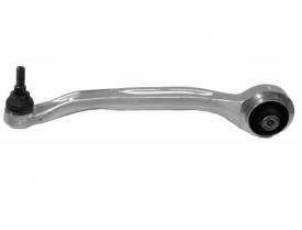 Brat inf. stg. sp. Lemforder 2715601