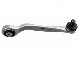 Brat sup.dr.sp. Lemforder 3670001