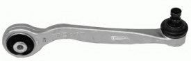Brat sup.dr.sp. Lemforder 2703001