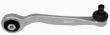 Brat sup.dr.sp. Lemforder 2703001