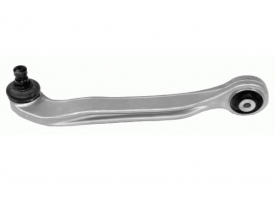 Brat sup. stg. ft. Lemforder 2702701