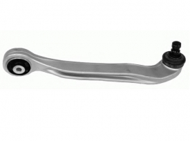 Brat sup. dr. ft. Lemforder 2702801