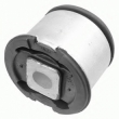 Bucsa punte sp. Lemforder 3407301