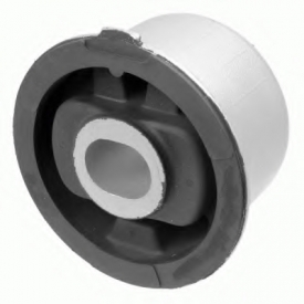 Bucsa punte ft. Lemforder 3531601