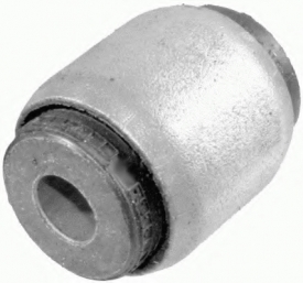 Bucsa brat punte sp. Lemforder 2979001