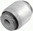 Bucsa brat punte sp. Lemforder 2979001