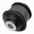 Bucsa brat punte sp. Lemforder 2662301