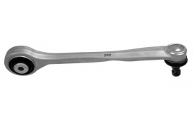 Brat sup. dr. ft. Lemforder 3568601