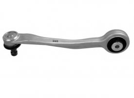 Brat sup. stg. sp. Lemforder 3568701