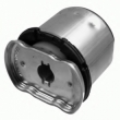 Bucsa punte sp. Lemforder 3578501